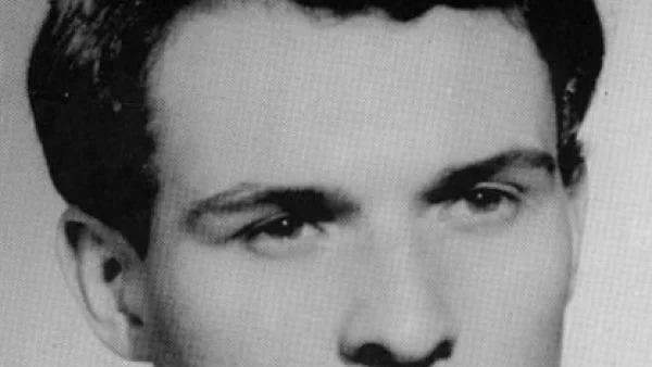 Ян Палах се самозапалва в Прага в знак на протест срещу инвазията на СССР в Чехословакия