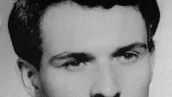 Ян Палах се самозапалва в Прага в знак на протест срещу инвазията на СССР в Чехословакия