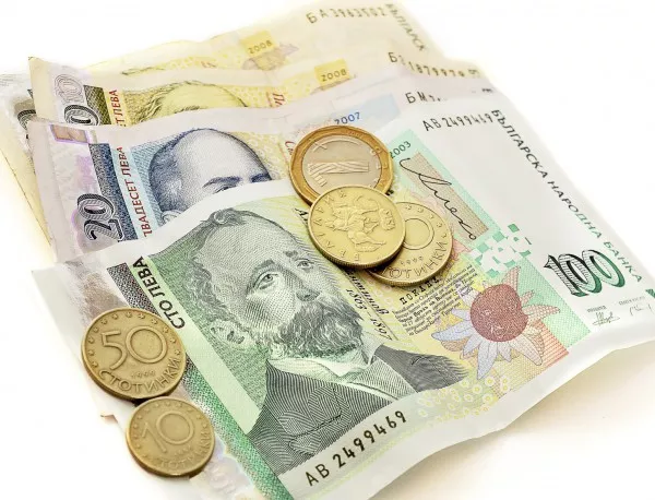 КНСБ ще настоява минималната заплата да стане 400 лв. от 2015 г.