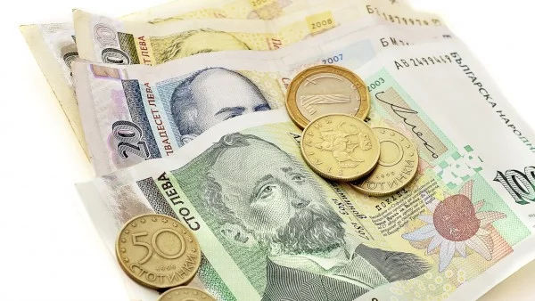 Над 530 хил. лв. забавени заплати са изплатени във Враца