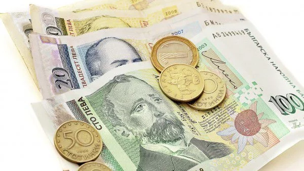 В Ловешко са изплатени 160 млн. лв. за пенсии през изминалата година