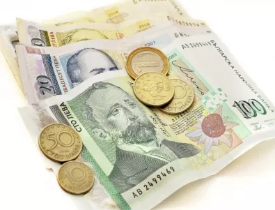 В Пловдив въвеждат електронно плащане на местни данъци и такси