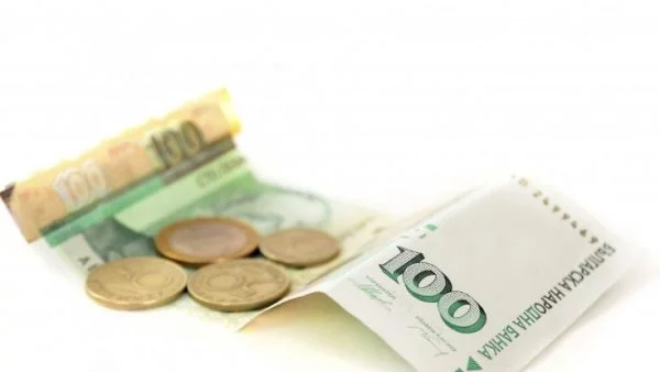 Ще расте ли България през 2015?