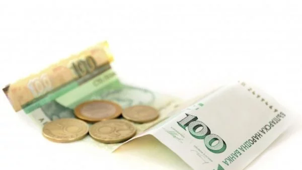 ЦИК определи по колко могат да харчат кандидатите на местните избори