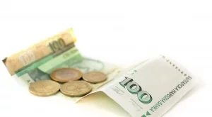Прогноза: Инвеститори ще влеят 400 млн. лева в българската икономика