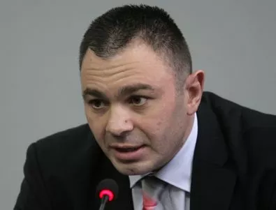 Съдът разкри Лазаров за Лясковец и върна на работа уволнен полицай