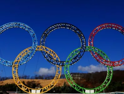 Олимпийски шампион за България означава 1 млн. лева в парично изражение