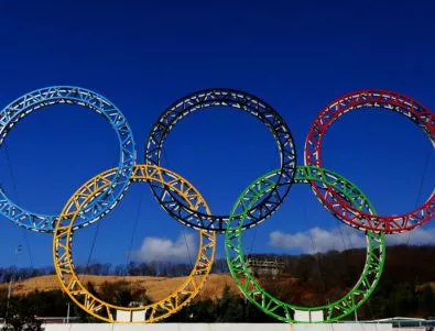 САЩ посъветва олимпийците си да не ходят в Рио, ако ги е страх от зика 