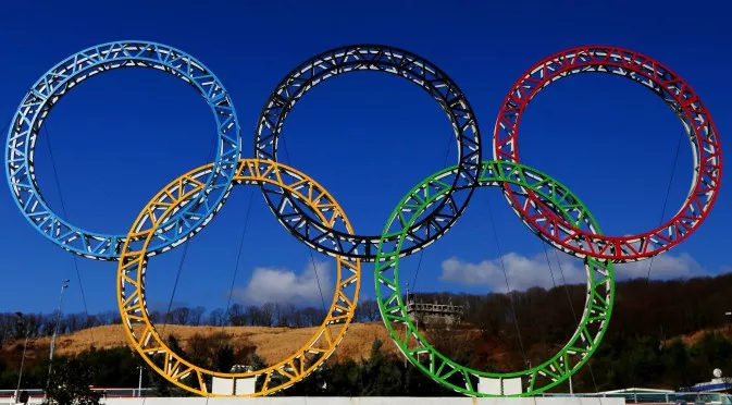 В МОК дискутират приемането на Косово в олимпийското движение