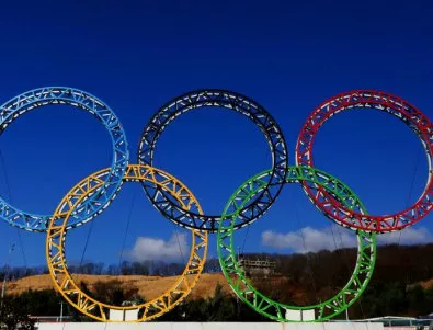 Медалите на следващата Олимпиада ще бъдат направени от рециклирани смартфони