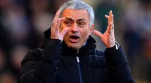 Моуриньо: Оставам в Челси докато Абрамович ме иска