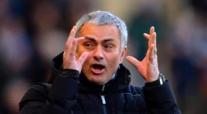 Моуриньо: Бях сляп, а можех да взема Коща преди 8 години