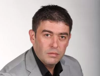 Страхил Ангелов: Ръководството на БСП превърна една стабилна партия в секта