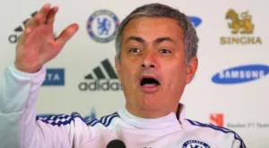 2014/01/20/0911679001390226541