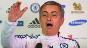 Съндърланд купи футболист на Челси