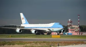 Любопитна случка беляза кацането на ЦСКА в Кишинев