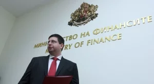 Бивш финансов министър: Не сме решавали да фалираме КТБ 