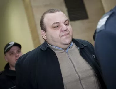 Предполагаемият убиец на Яна Кръстева търси съдебен заговор, за да не лежи в затвора