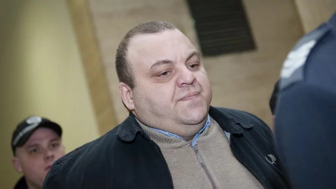 Предполагаемият убиец на Яна Кръстева търси съдебен заговор, за да не лежи в затвора