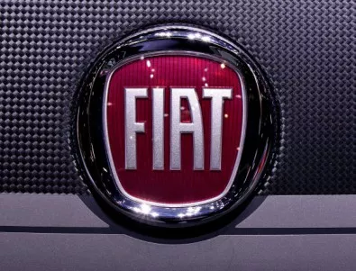 Fiat завърши сделката за Chrysler