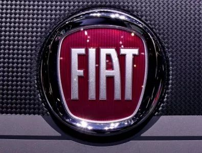 Fiat и Peugeot обмислят сливане 
