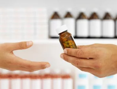 Българският фармацевтичен съюз е против мобилните аптеки