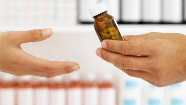 Българският фармацевтичен съюз е против мобилните аптеки