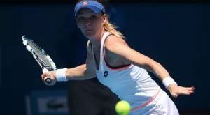 Радванска и Наваро са осминафиналистки в Дубай