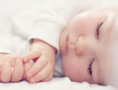 В САЩ обсъждат възможността за създаване на бебета от ДНК на трима души