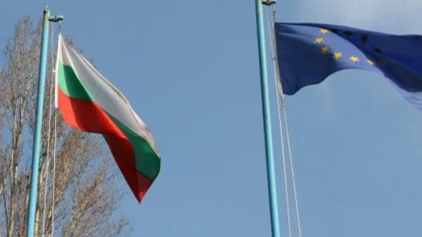 ЕК предлага на България да предпазва институциите за борба с корупцията от политическо влияние 