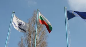 България е сред държавите с най-много неправомерно раздадени евросрества
