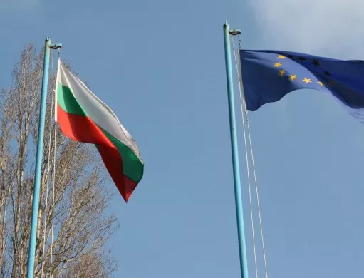 Евронюз: 10 г. след влизането в ЕС България и Румъния днес живеят по-добре