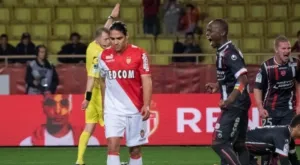 Реал (Мадрид) взима под наем съотборник на Бербатов