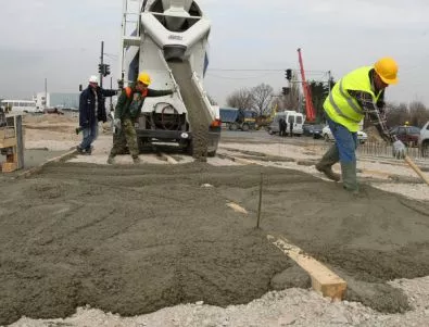 Два нови булеварда ще бъдат изградени в София