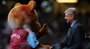 Венгер: Висшата лига трябваше да почне седмица по-късно