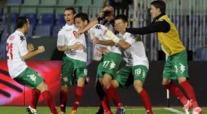 Ексклузивно! Байер и Щутгарт вадят 10 милиона за наш национал