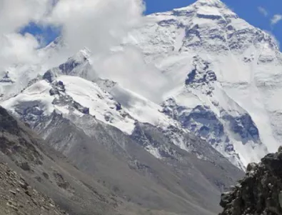 152 туристи изчезнаха в Хималаите