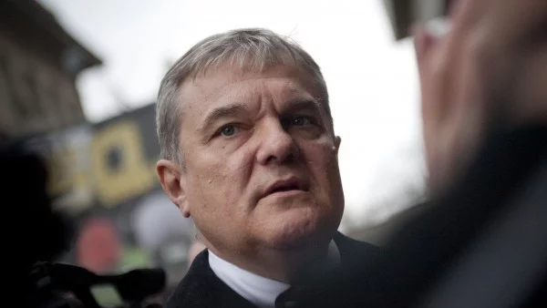 Назначението на министъра на културата е в ущърб на БСП, смята Петков