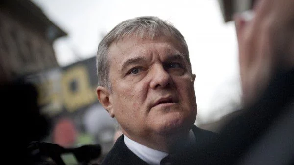 АБВ е търсен партньор за изборите, заяви Румен Петков