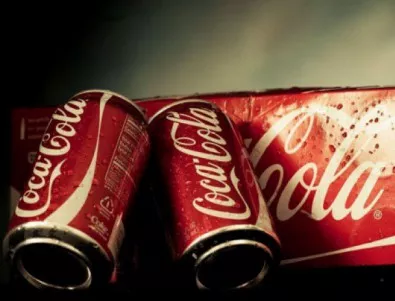 Днес е продадена първата чаша Кока-Кола в света