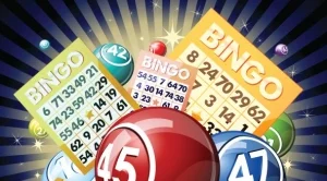 Щастливец спечели 301 млн.долара от американската лотария