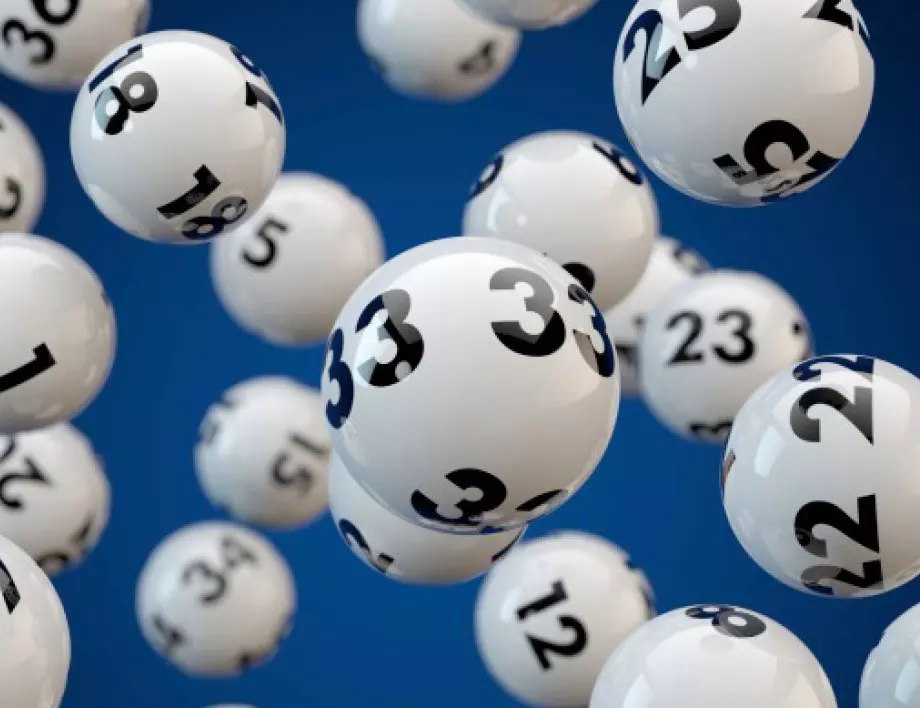 Късметлия спечели над 731 милиона долара от лотария в САЩ