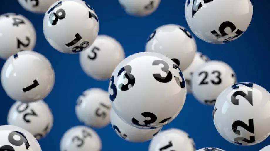 Проклятието на милионите: Намериха мъртва милионерка от лотарията 