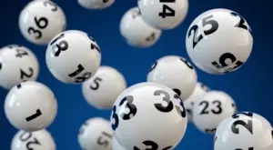 Кои са най-често падащите се числа в Кено?