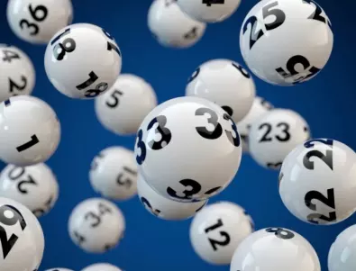 Шансът е един на милиони: Американец стана милиардер от лотарията