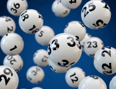 61-годишна българка спечели 68 милиона евро от испанската лотария