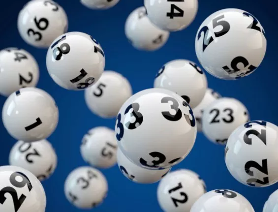 Австралиец намери печеливш лотариен билет година след тегленето на числата