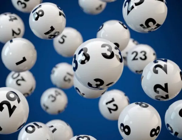 Огромен джакпот от лотарията в Турция беше спечелен от един щастливец