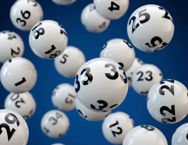 КРИБ твърдо против законовите рестрикции за лотарийните игри