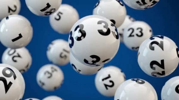 3-те зодии, които ще спечелят от ЛОТАРИЯТА през ОКТОМВРИ